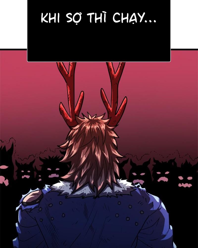 Thánh Tộc Chapter 6 - Trang 2