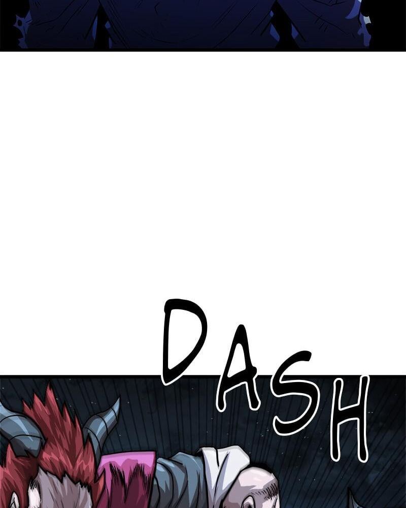 Thánh Tộc Chapter 6 - Trang 2