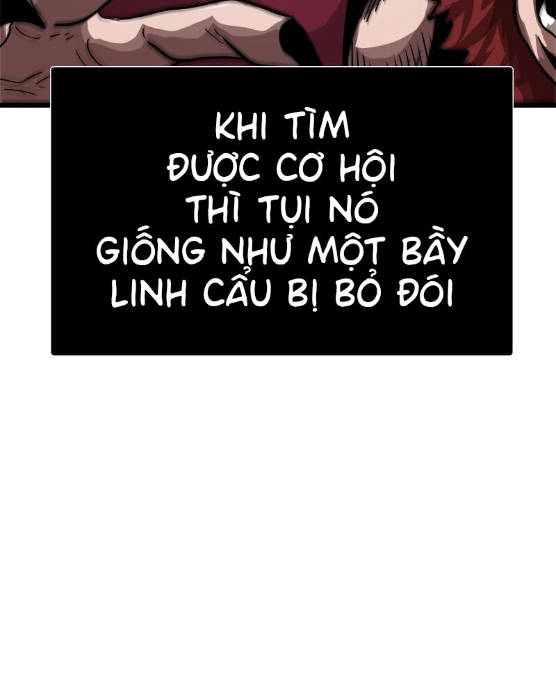 Thánh Tộc Chapter 6 - Trang 2