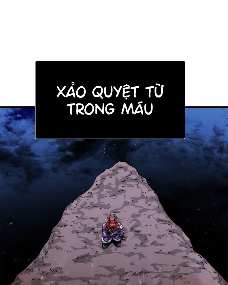 Thánh Tộc Chapter 6 - Trang 2