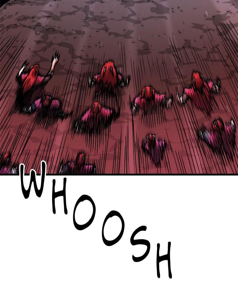 Thánh Tộc Chapter 6 - Trang 2