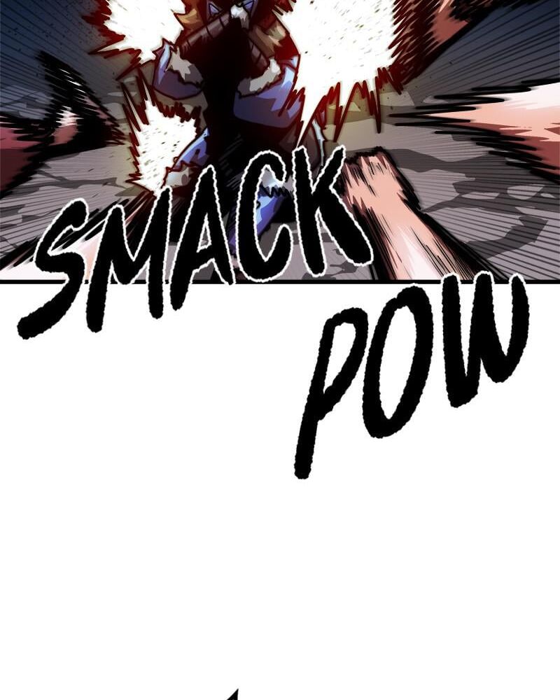 Thánh Tộc Chapter 6 - Trang 2