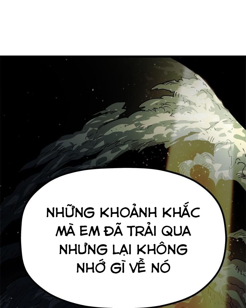 Thánh Tộc Chapter 6 - Trang 2