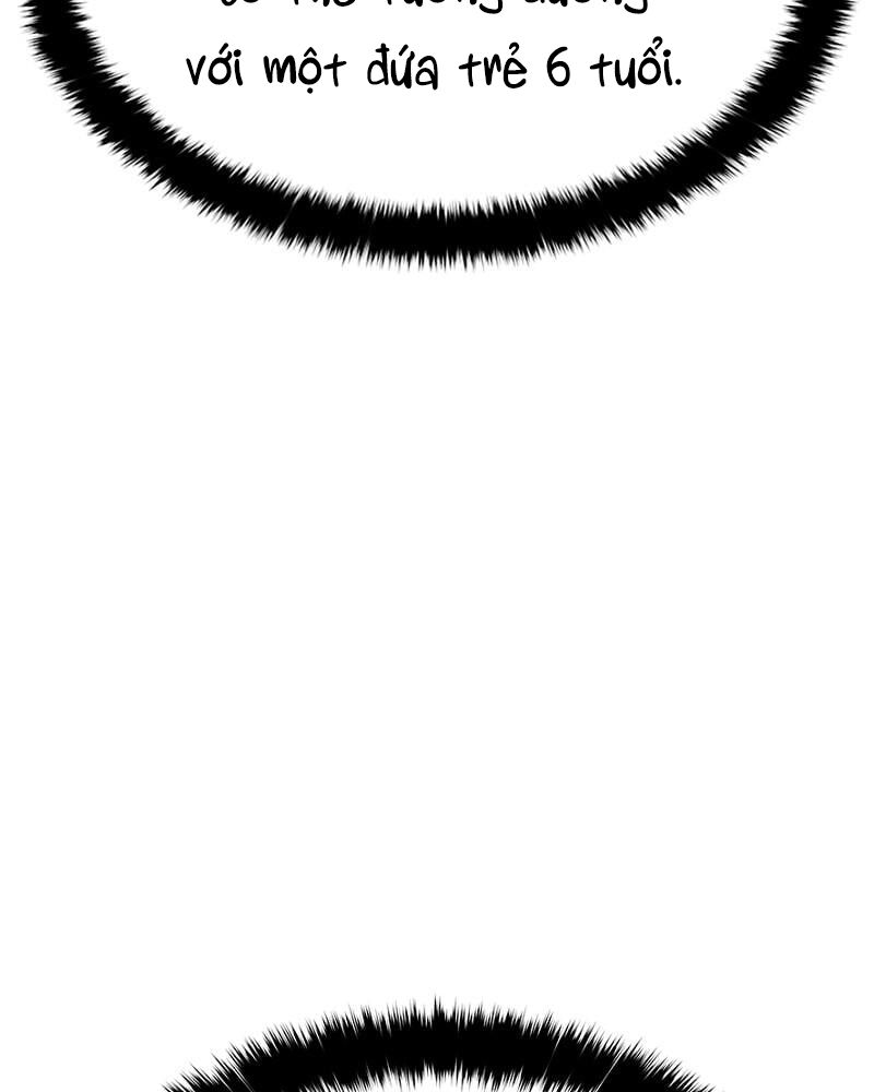 Thánh Tộc Chapter 6 - Trang 2