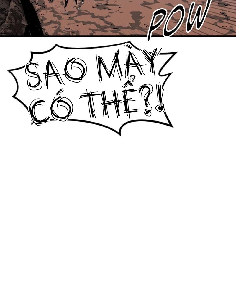 Thánh Tộc Chapter 6 - Trang 2