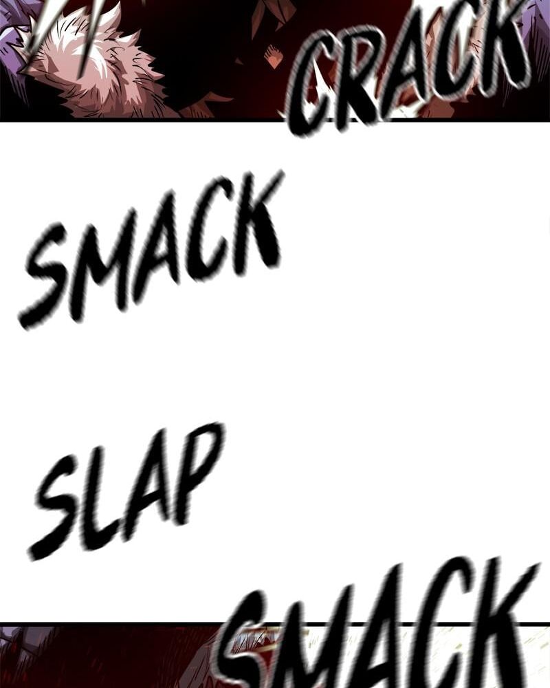 Thánh Tộc Chapter 6 - Trang 2