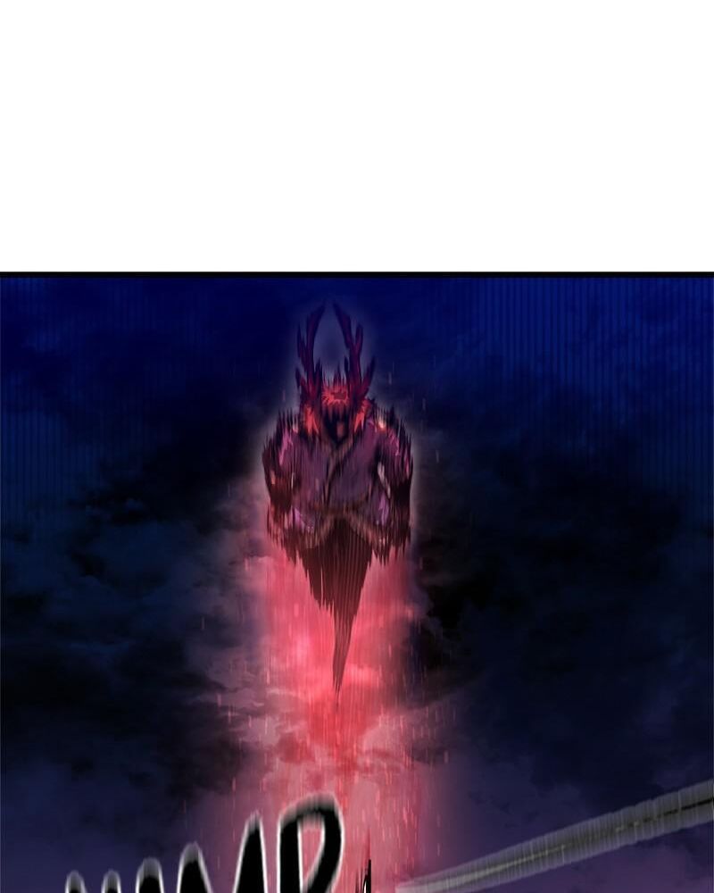 Thánh Tộc Chapter 6 - Trang 2