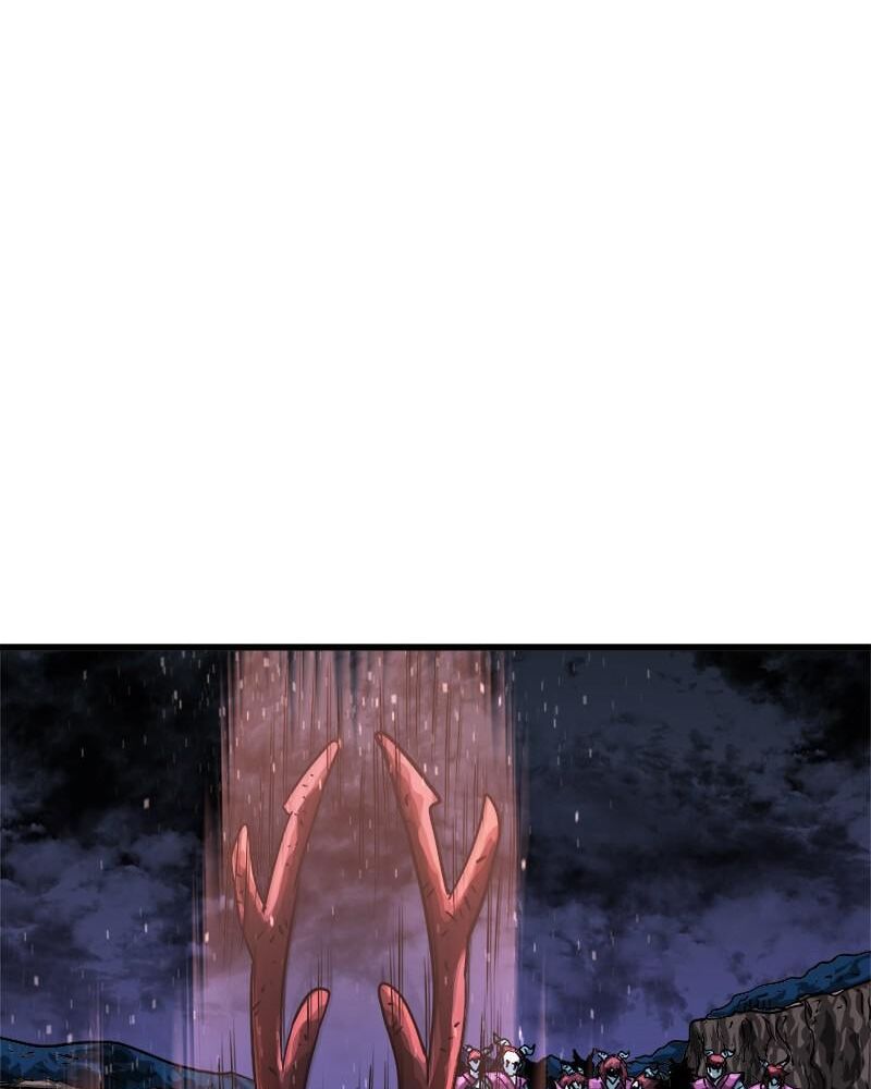 Thánh Tộc Chapter 6 - Trang 2