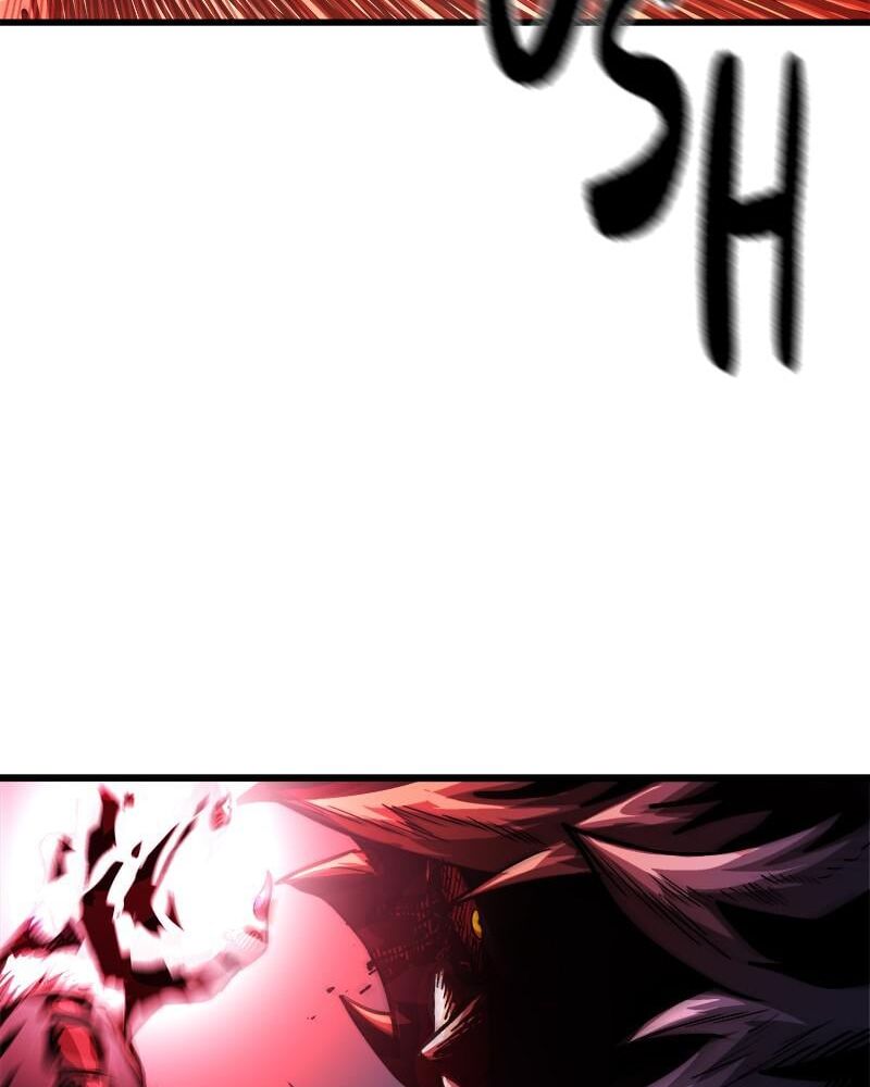 Thánh Tộc Chapter 6 - Trang 2