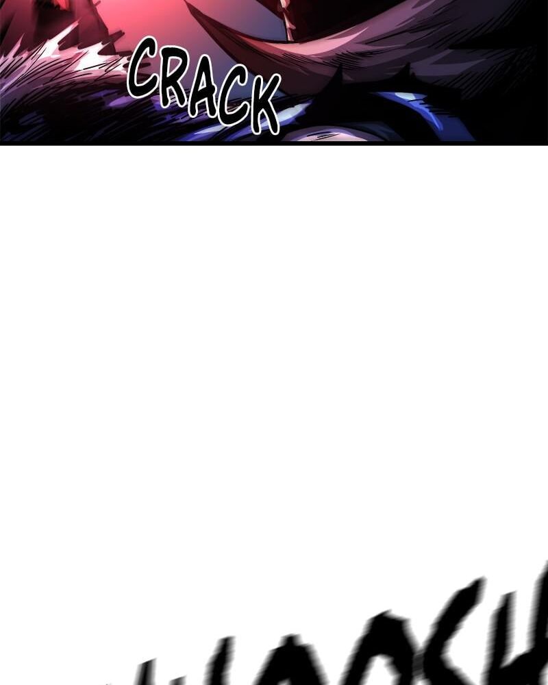 Thánh Tộc Chapter 6 - Trang 2