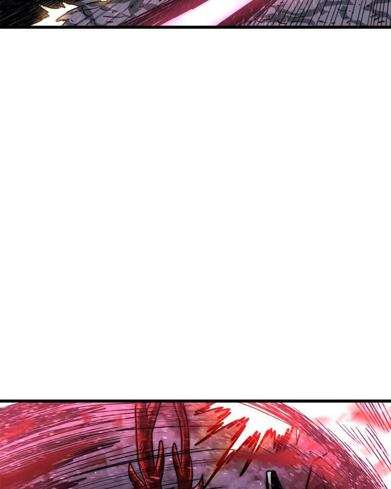 Thánh Tộc Chapter 6 - Trang 2