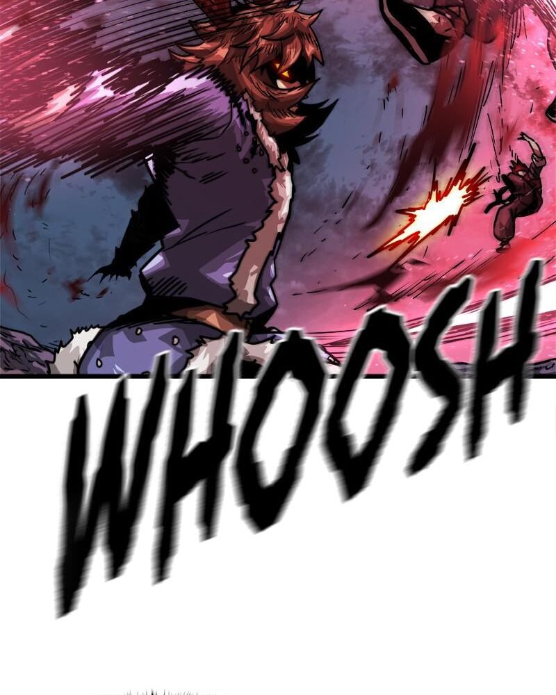 Thánh Tộc Chapter 6 - Trang 2