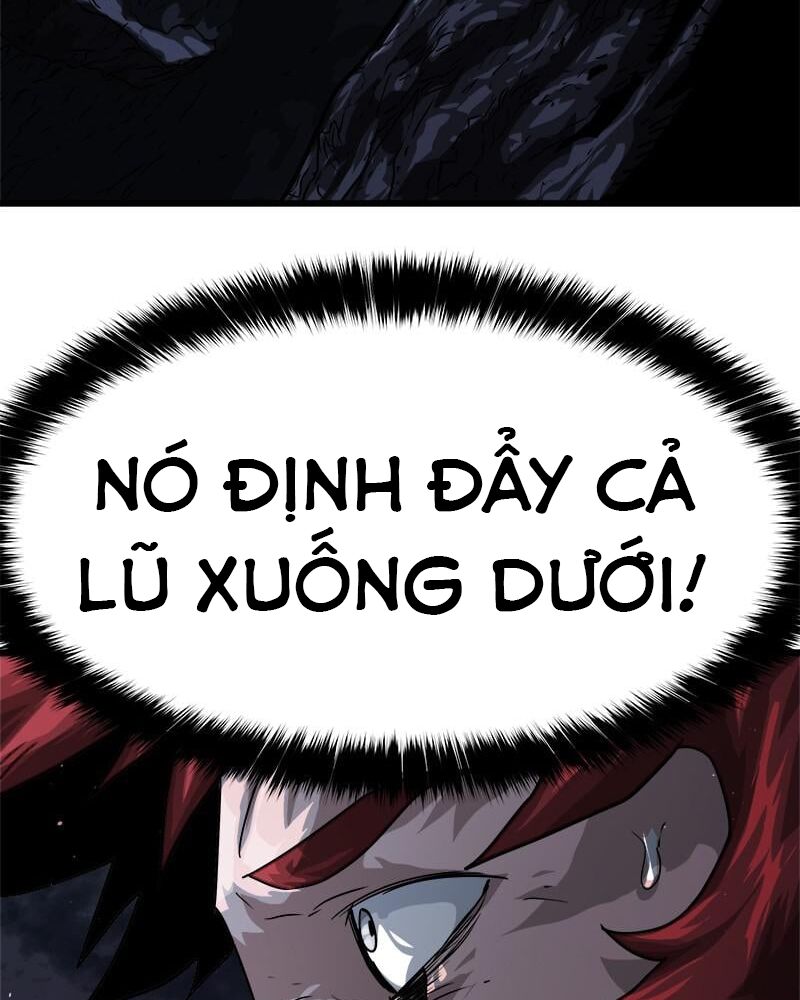 Thánh Tộc Chapter 6 - Trang 2