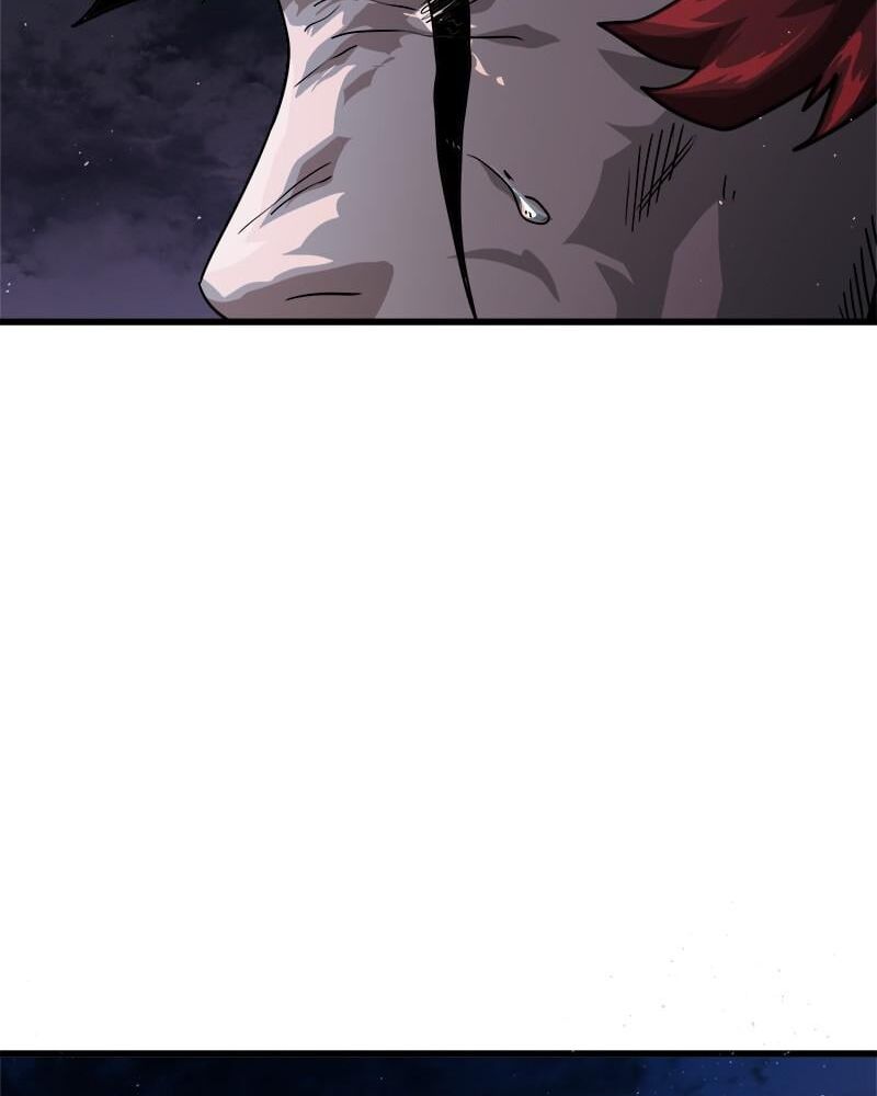 Thánh Tộc Chapter 6 - Trang 2