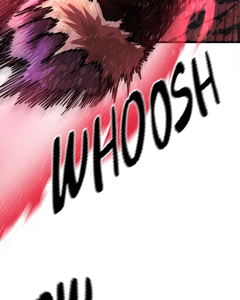 Thánh Tộc Chapter 6 - Trang 2