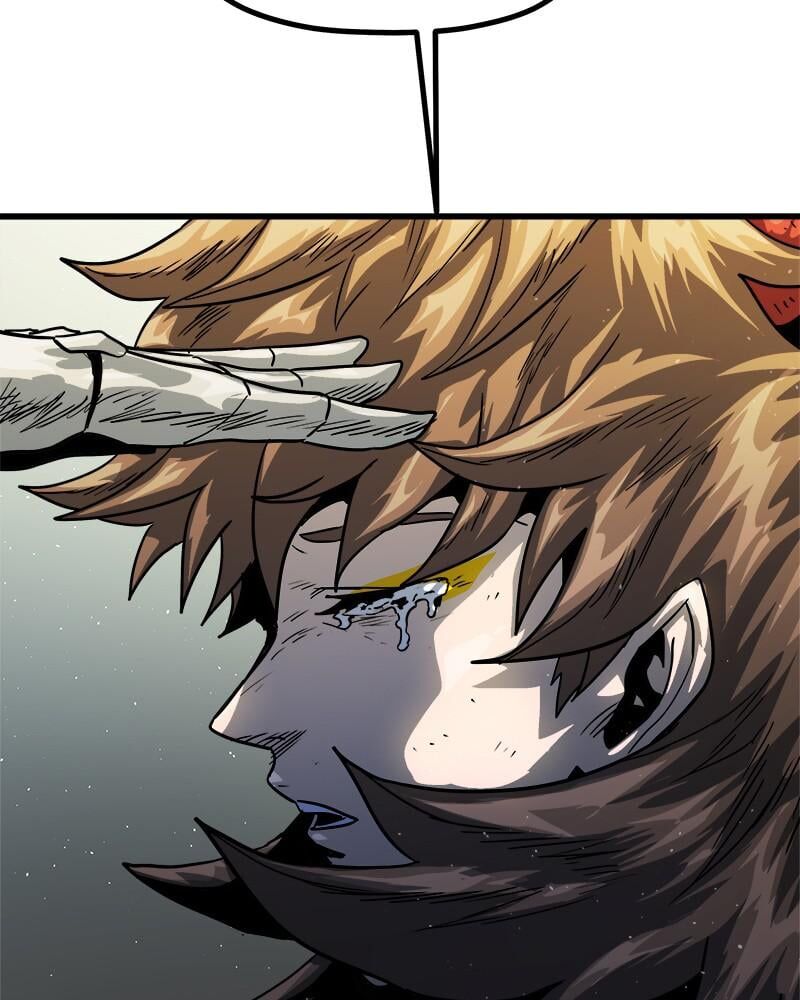 Thánh Tộc Chapter 6 - Trang 2