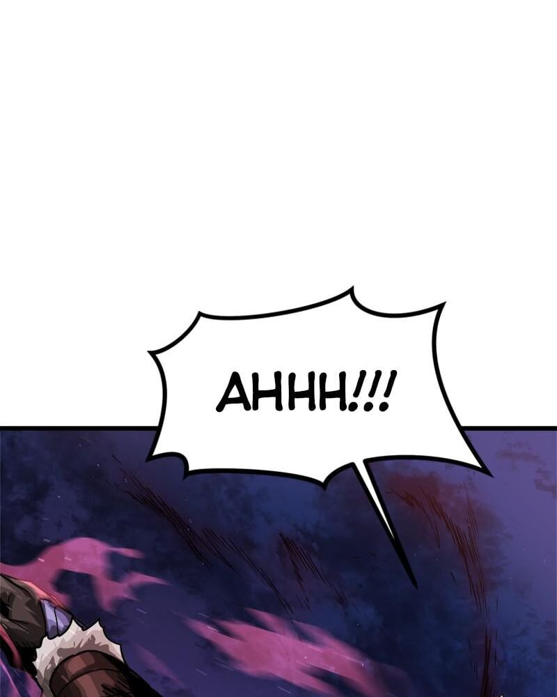 Thánh Tộc Chapter 6 - Trang 2