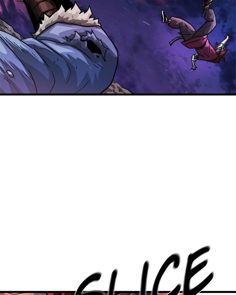 Thánh Tộc Chapter 6 - Trang 2