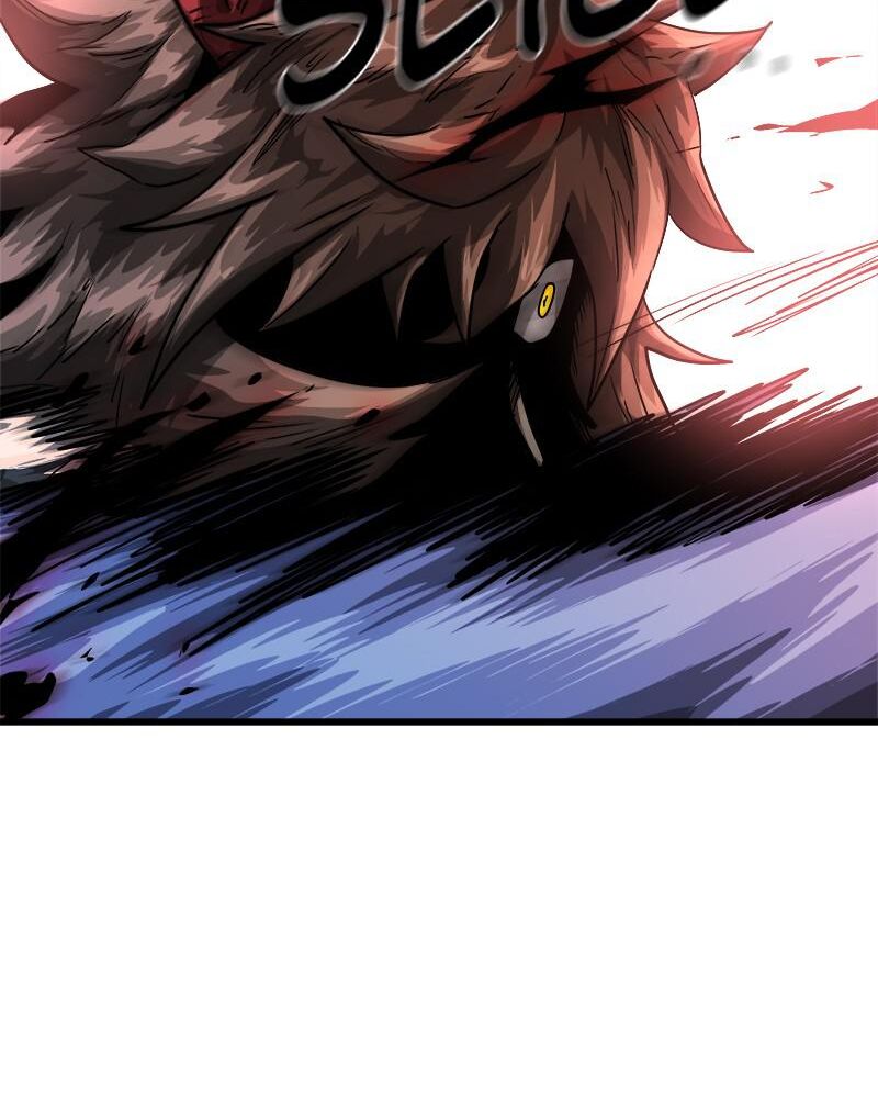 Thánh Tộc Chapter 6 - Trang 2