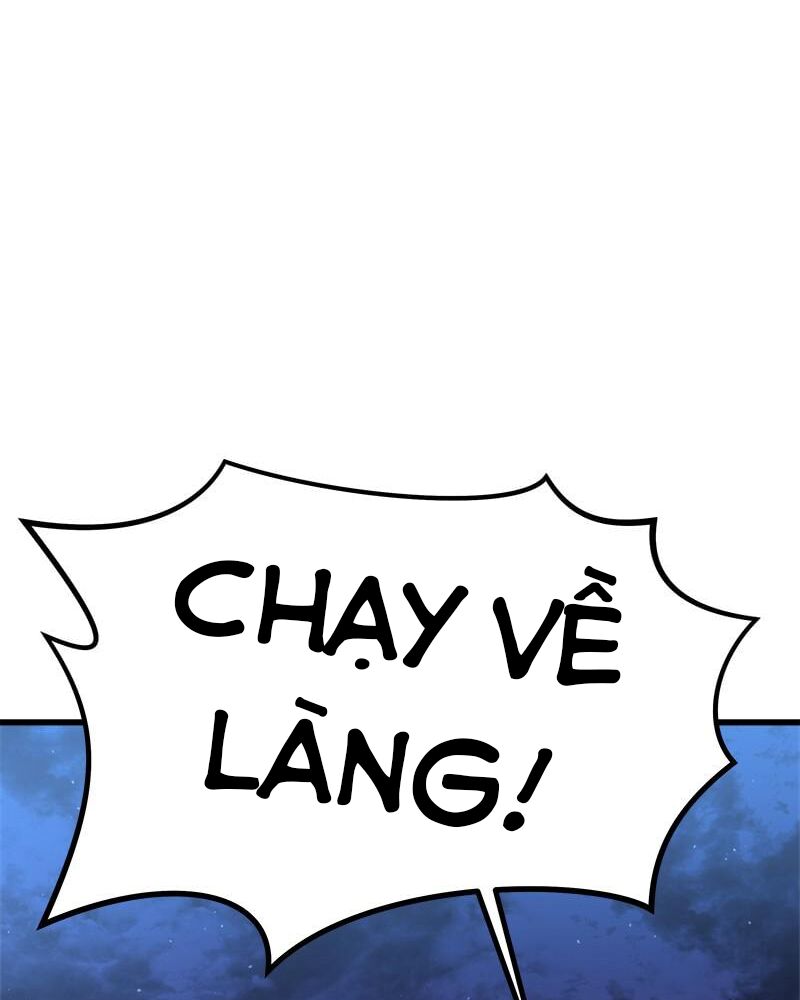 Thánh Tộc Chapter 6 - Trang 2