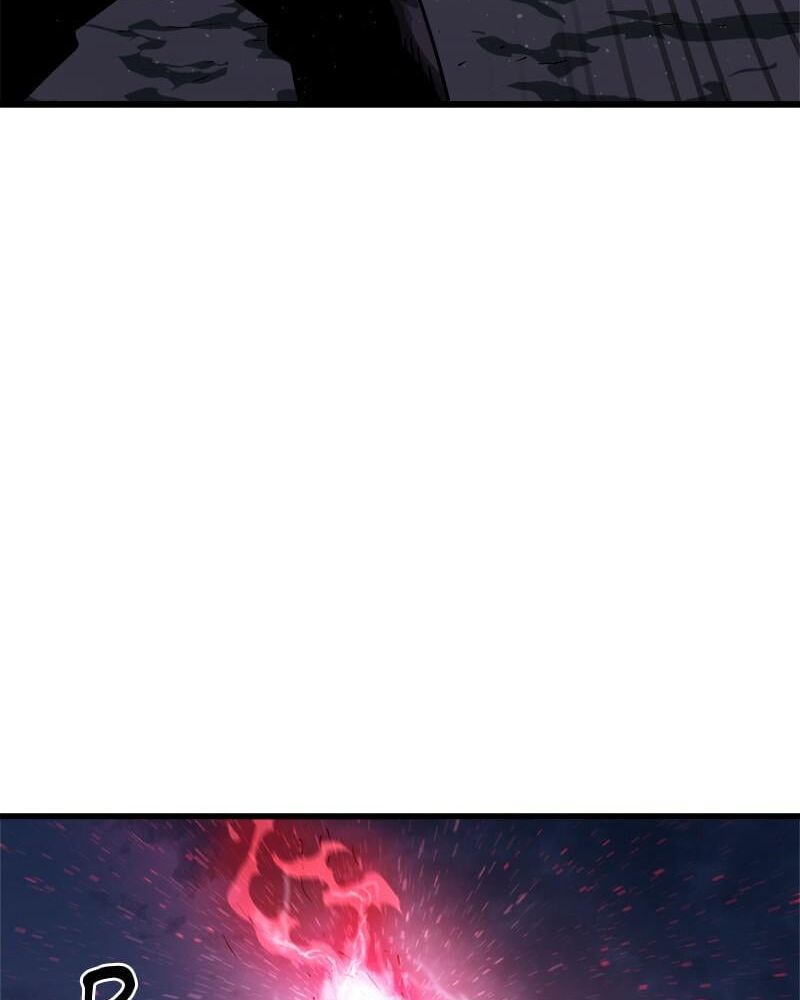 Thánh Tộc Chapter 6 - Trang 2