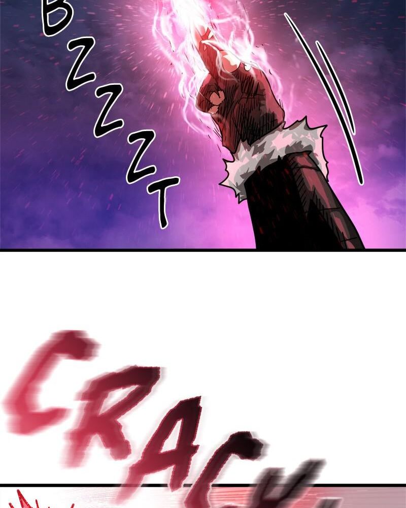 Thánh Tộc Chapter 6 - Trang 2