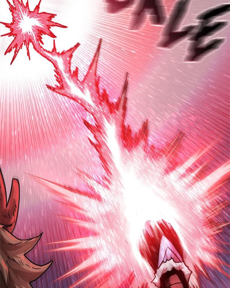 Thánh Tộc Chapter 6 - Trang 2