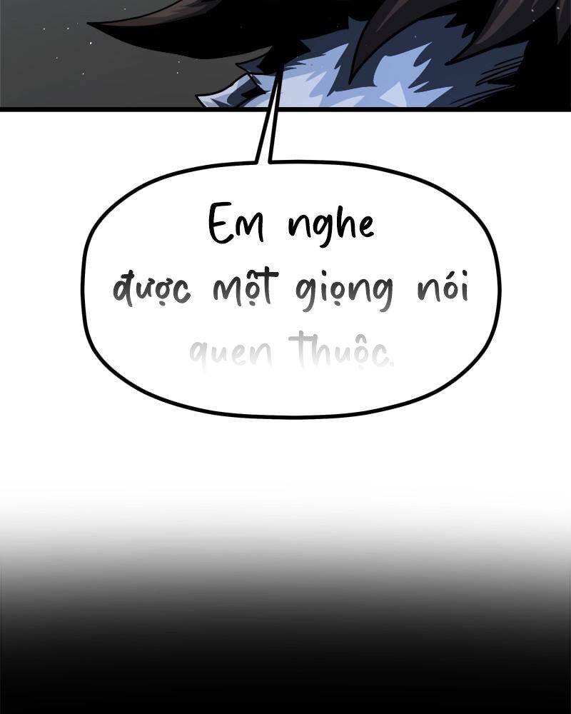 Thánh Tộc Chapter 6 - Trang 2