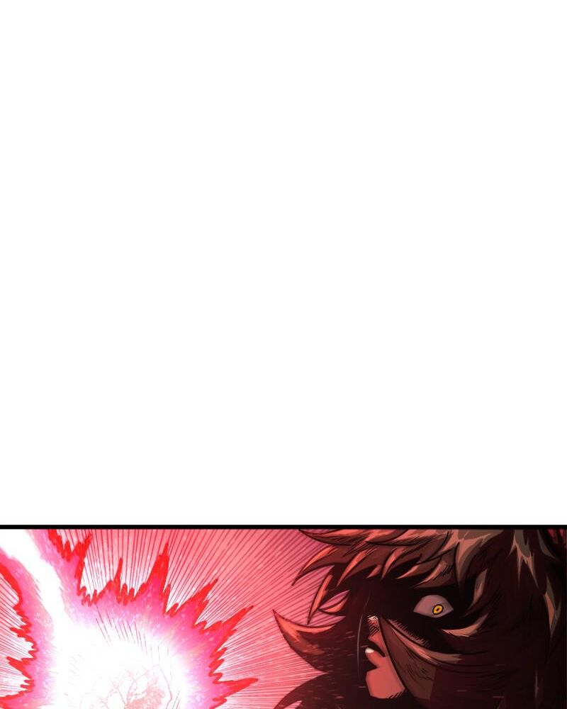 Thánh Tộc Chapter 6 - Trang 2