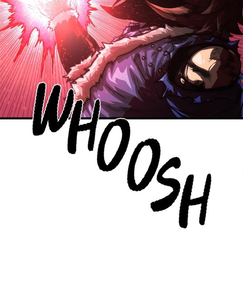 Thánh Tộc Chapter 6 - Trang 2