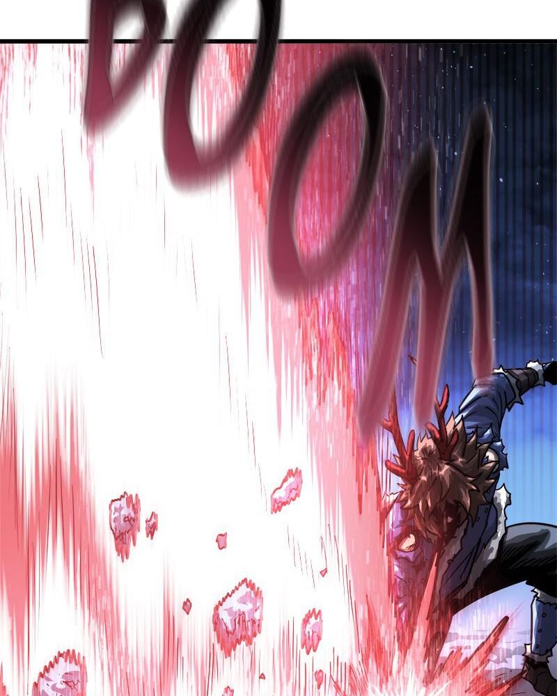 Thánh Tộc Chapter 6 - Trang 2