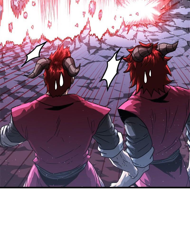 Thánh Tộc Chapter 6 - Trang 2