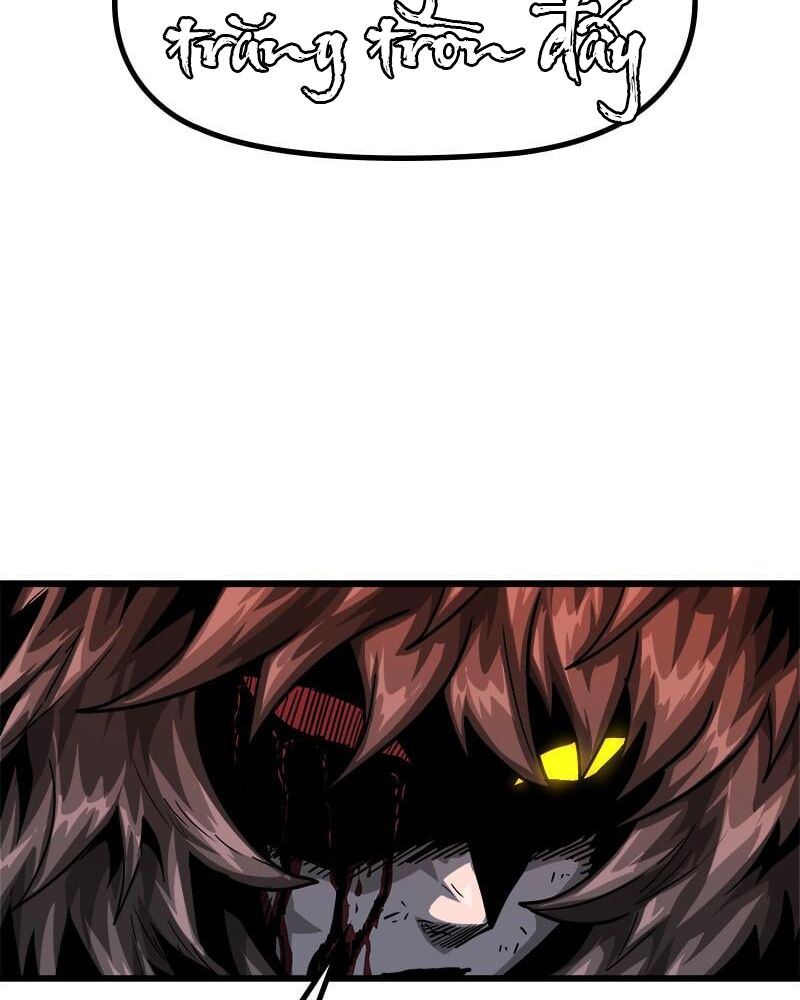 Thánh Tộc Chapter 6 - Trang 2