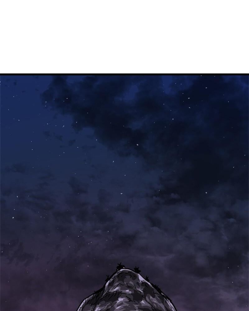 Thánh Tộc Chapter 6 - Trang 2