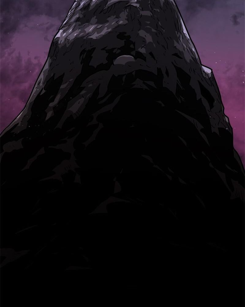 Thánh Tộc Chapter 6 - Trang 2