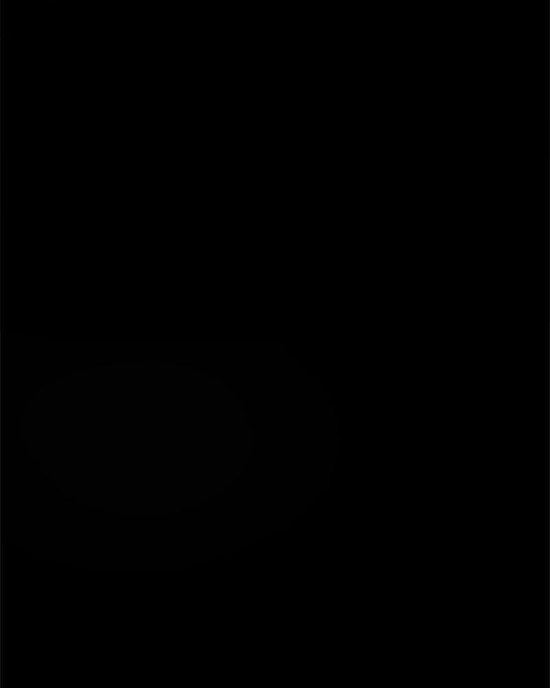 Thánh Tộc Chapter 6 - Trang 2