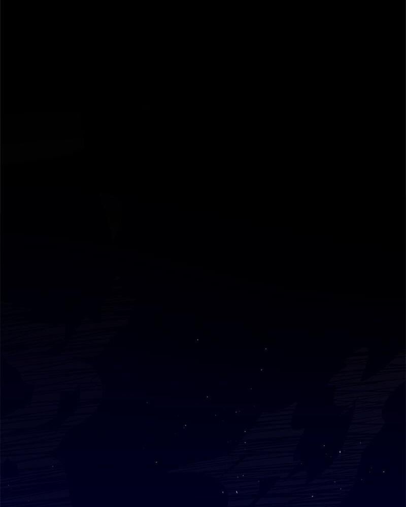 Thánh Tộc Chapter 6 - Trang 2