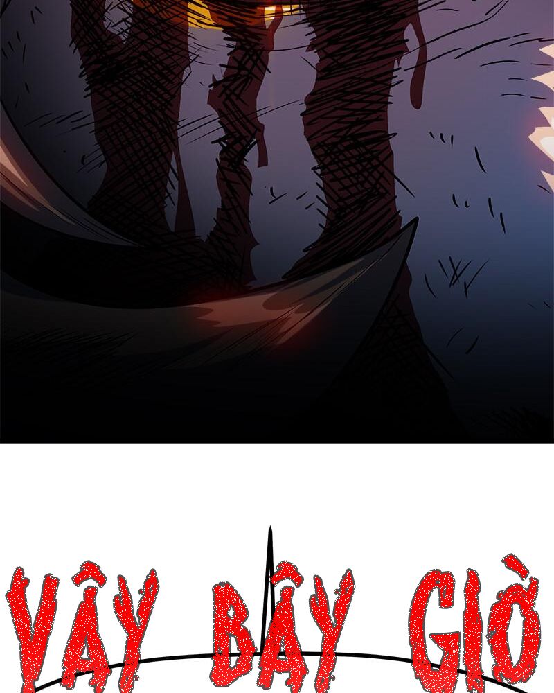 Thánh Tộc Chapter 6 - Trang 2