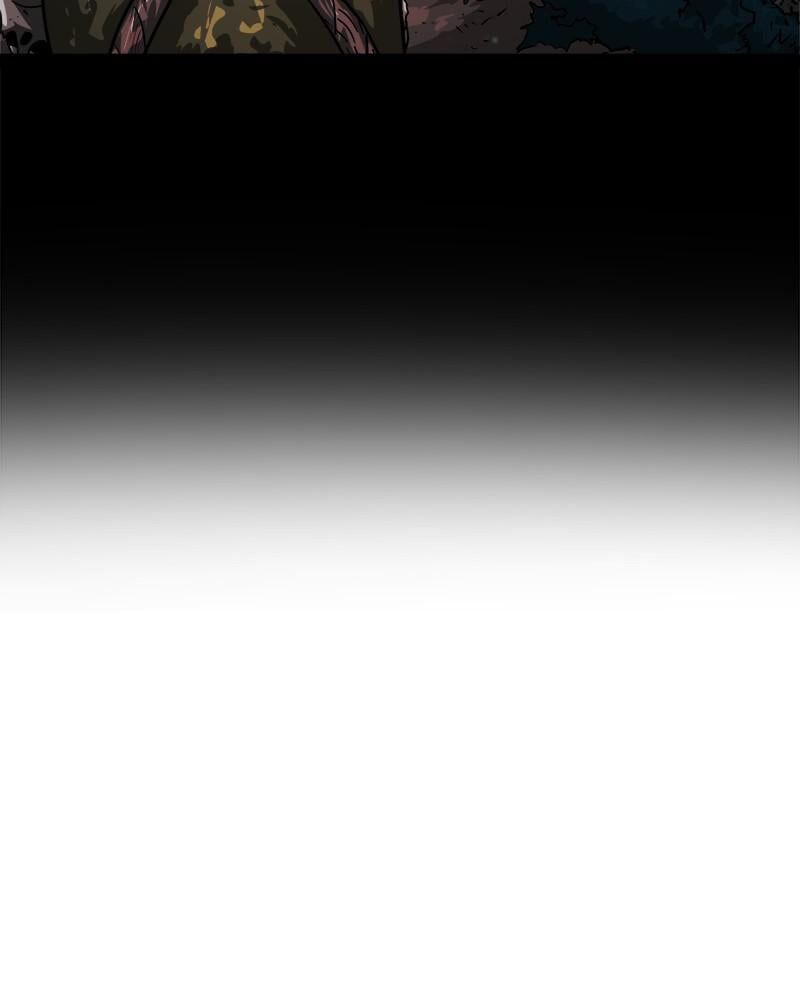 Thánh Tộc Chapter 6 - Trang 2