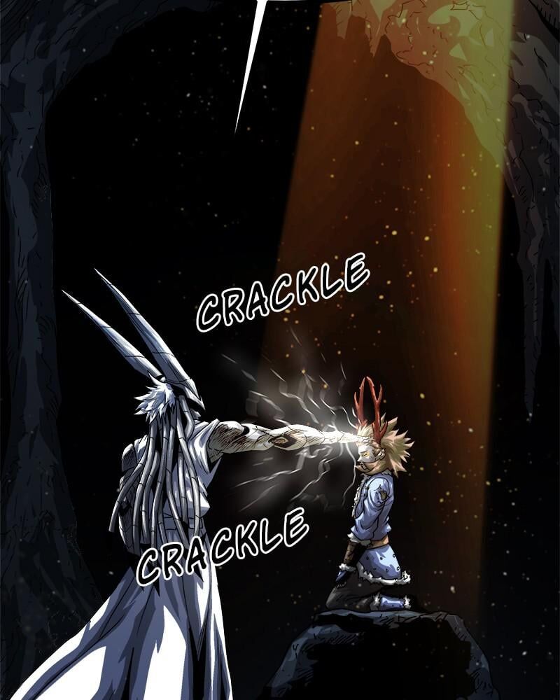 Thánh Tộc Chapter 6 - Trang 2