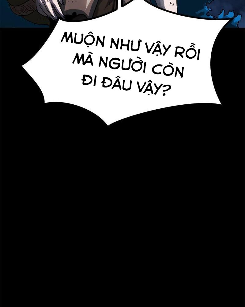 Thánh Tộc Chapter 6 - Trang 2