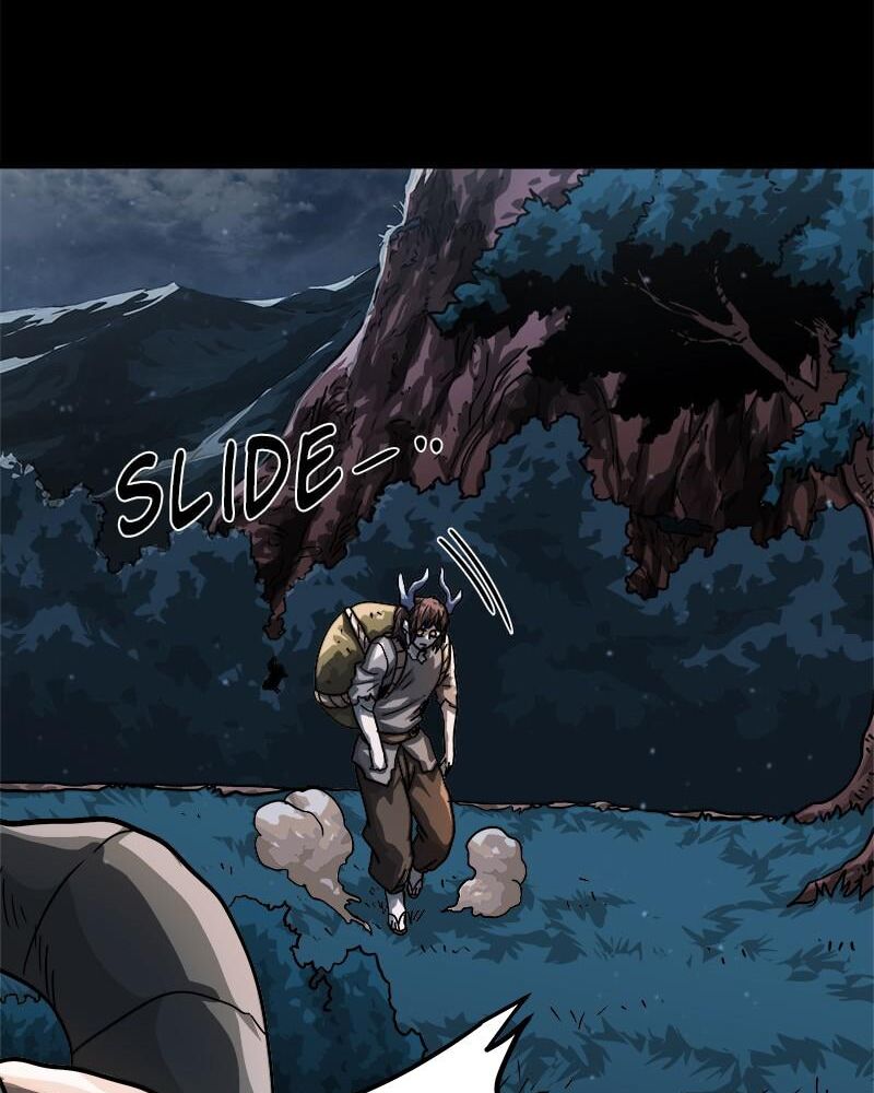 Thánh Tộc Chapter 6 - Trang 2