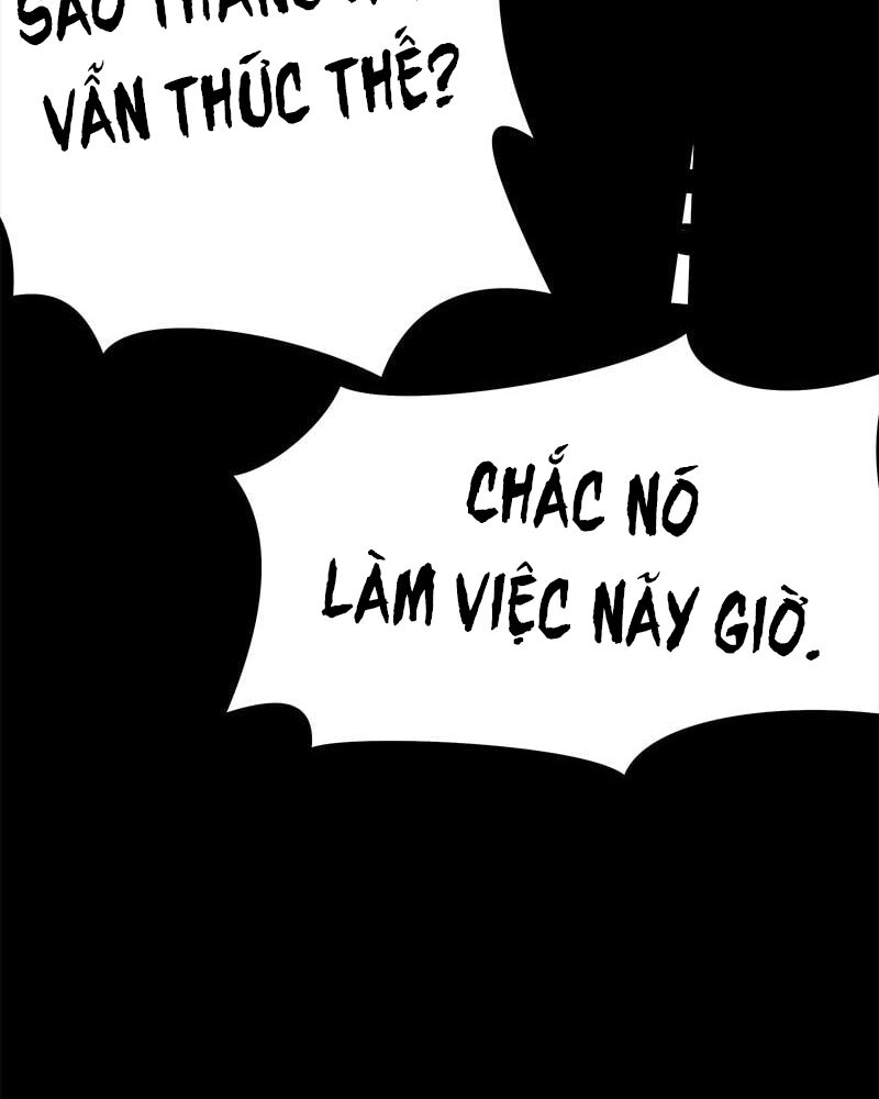 Thánh Tộc Chapter 6 - Trang 2