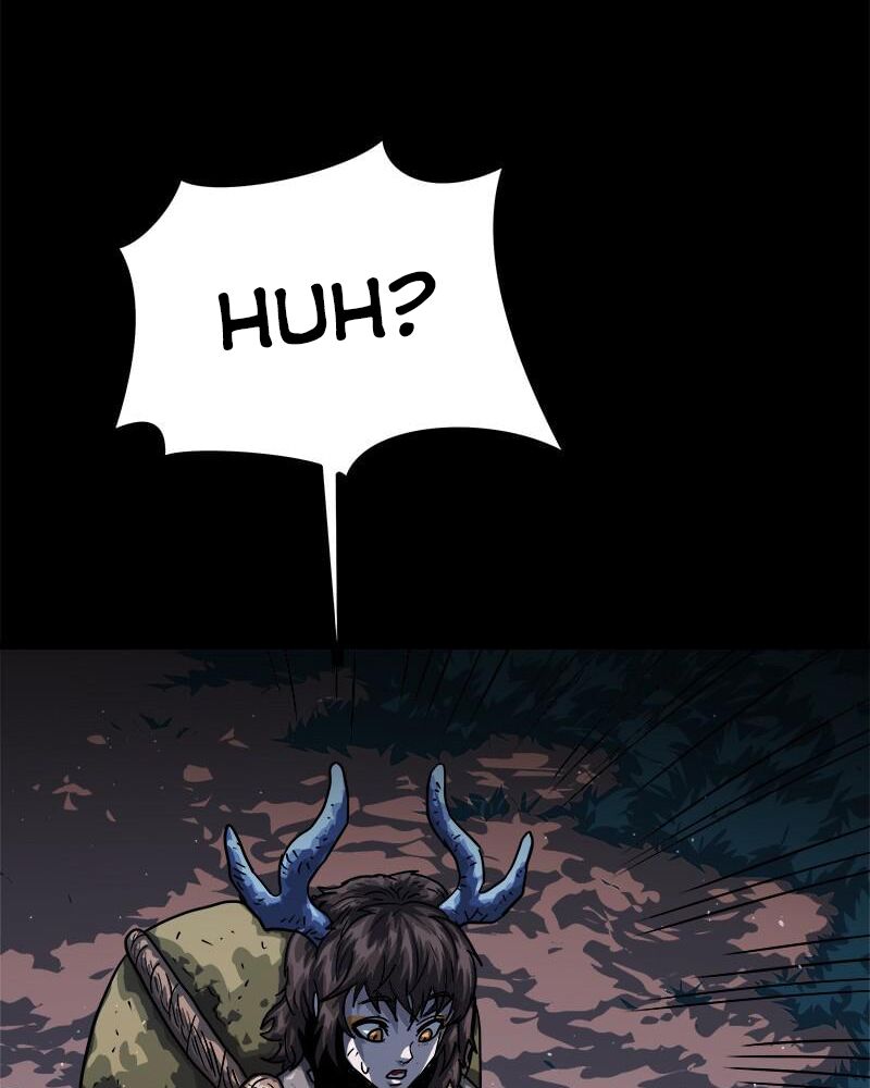 Thánh Tộc Chapter 6 - Trang 2