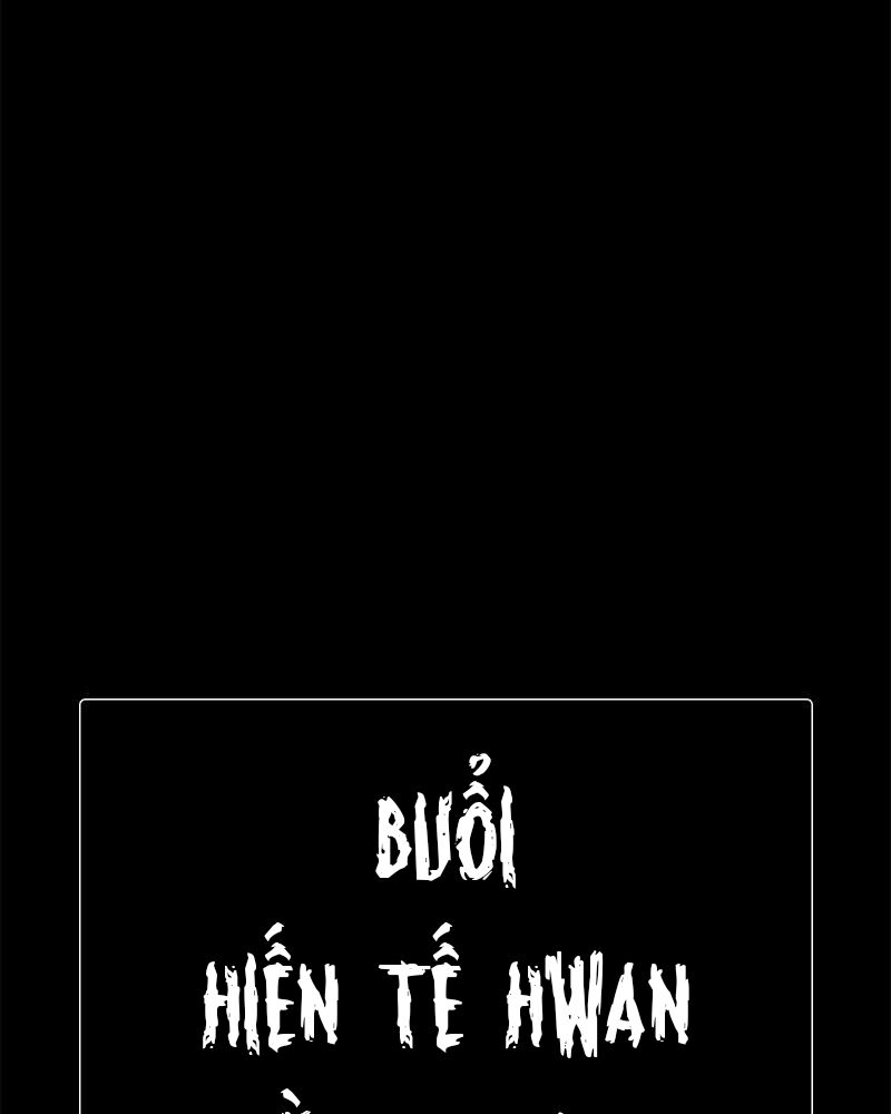 Thánh Tộc Chapter 6 - Trang 2