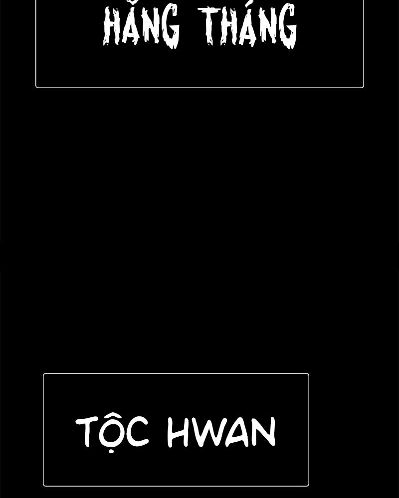 Thánh Tộc Chapter 6 - Trang 2