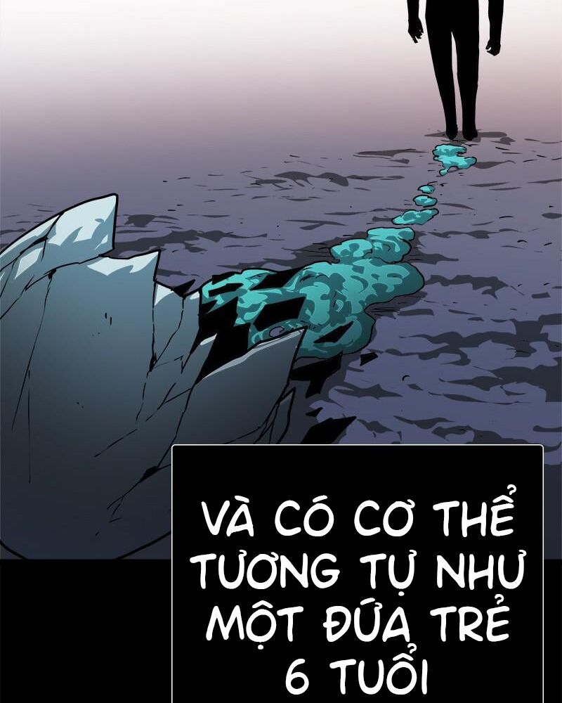 Thánh Tộc Chapter 6 - Trang 2