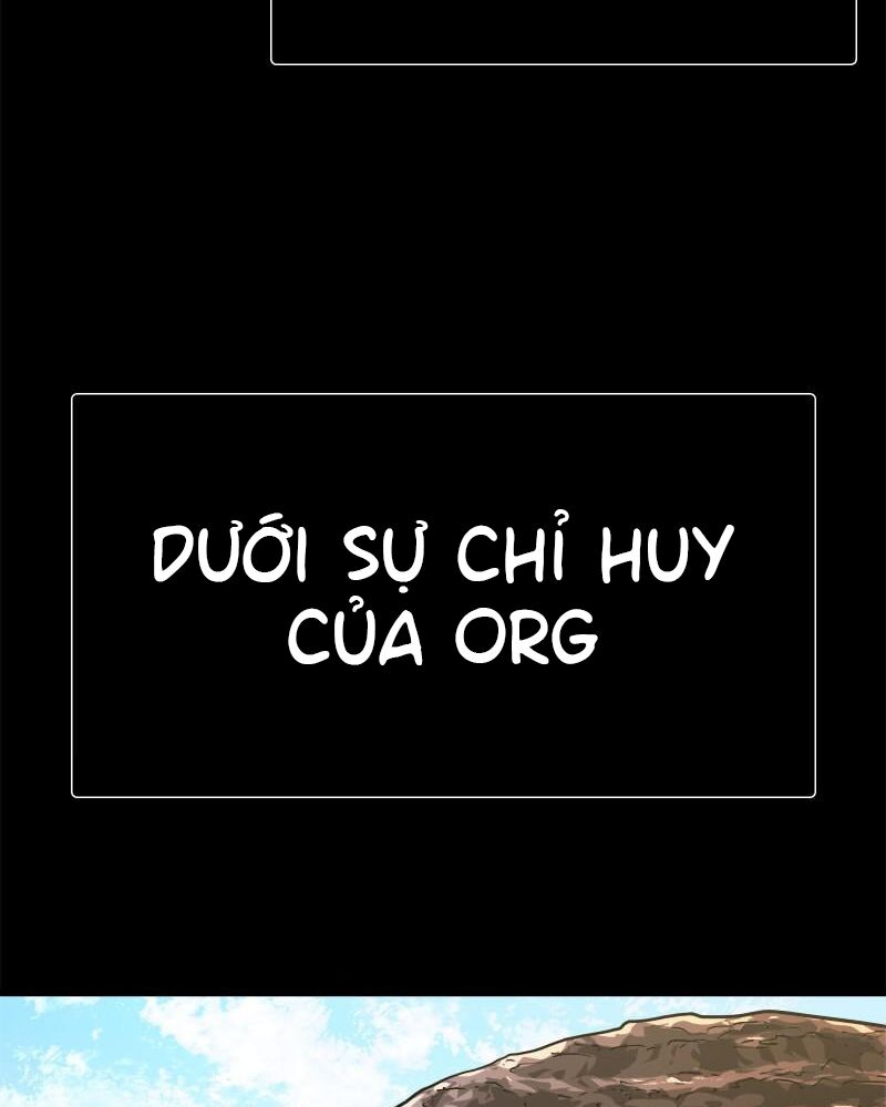 Thánh Tộc Chapter 6 - Trang 2