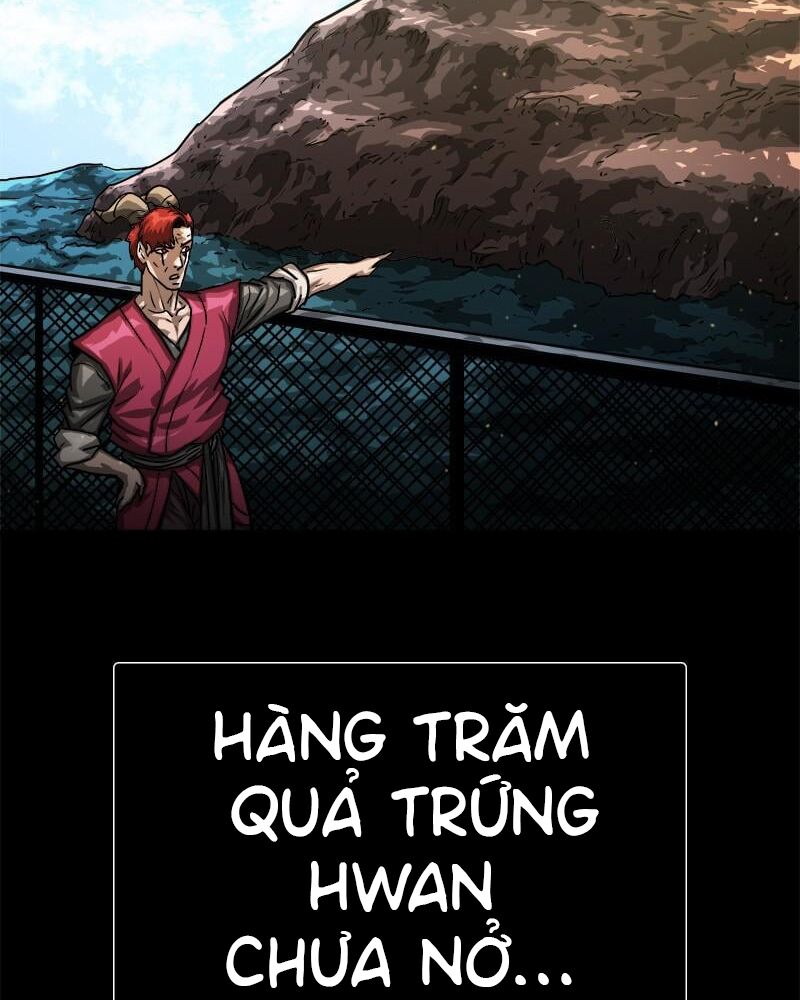 Thánh Tộc Chapter 6 - Trang 2