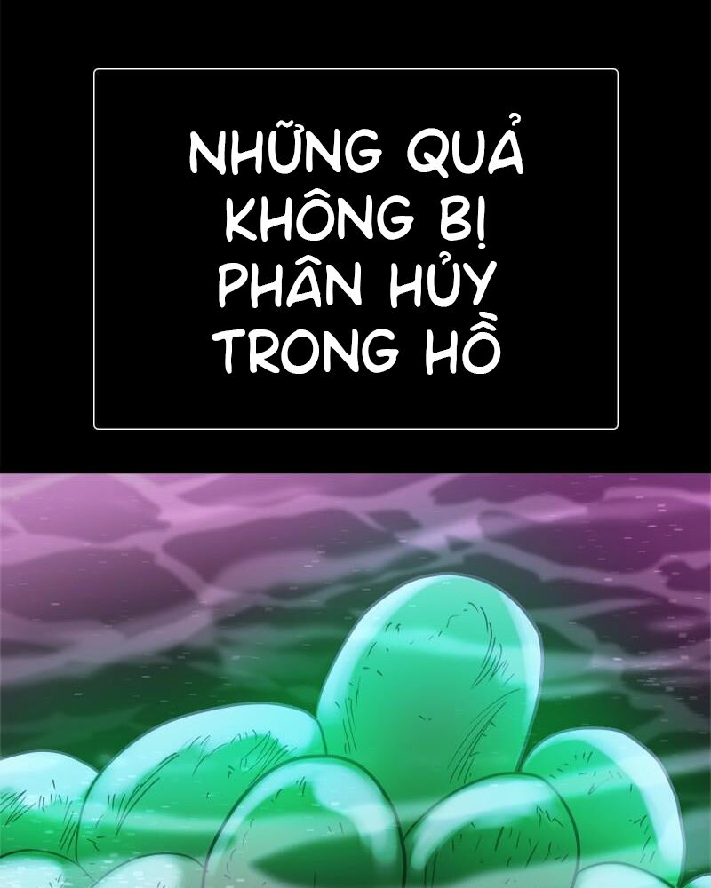 Thánh Tộc Chapter 6 - Trang 2